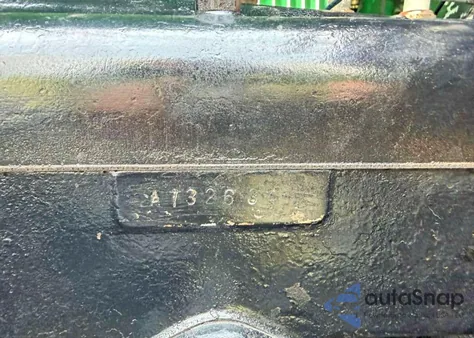 1928 Ford Model A из США, поврежденный, VIN 732634